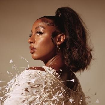 Victoria Monet - We Might Even Be Falling In Love (Interlude) (R'n'b 2020)