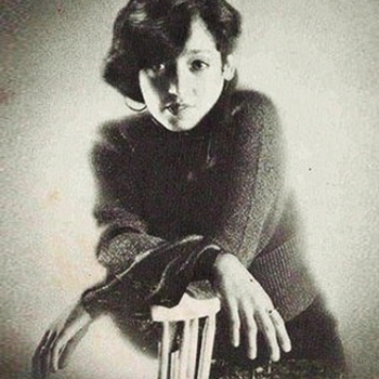 Vicki Sue Robinson - Hot Summer Night