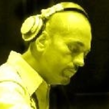 Vegas Soul - Self Control