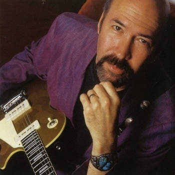 Van Wilks - Dialtone Blues