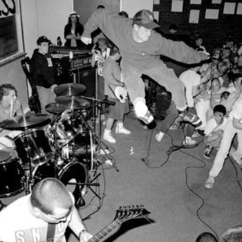 Vision - This Is My Life feat. Laila Adele - Original Mix