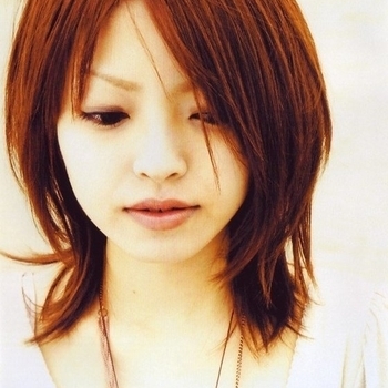 Vio - One Girl (Sunny Deejay Radio Edit)