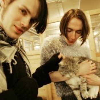 Viola - Made Of (ilwi.ru)