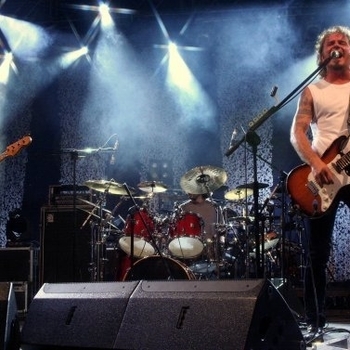 Винтаж - Роман (GASpromo mix)