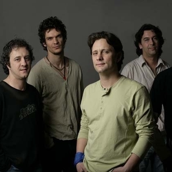 Will Smith - Party Starter