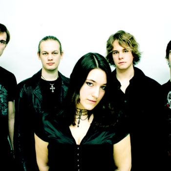 Voices of Destiny - Being Worth