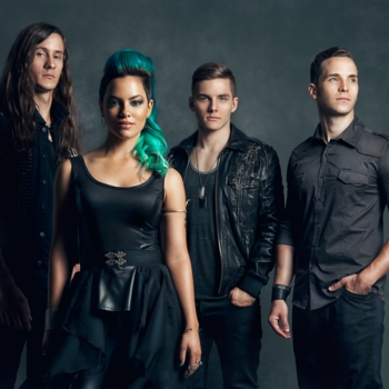 Thorr - Blood Diamond