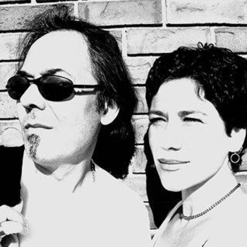 Villablue - Leaving the Lights (feat. Juanita Grande)