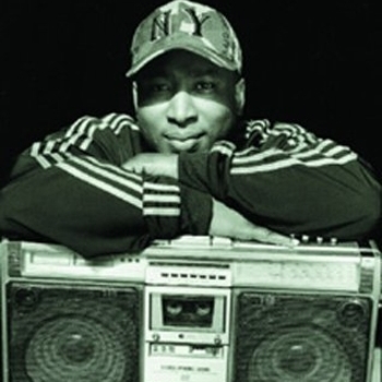 Visioneers - Rocket Man (Afrolatin Joint)