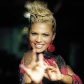 Vassy - OXYGEN (Andrew Shine Remix Extended)