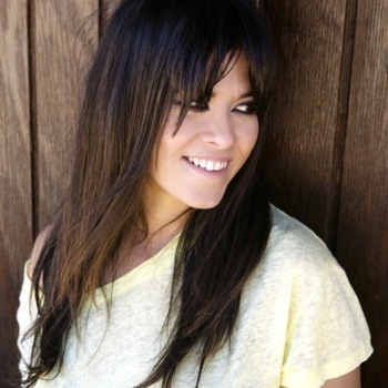 Vanesa Martín - El Tren De La Cordura