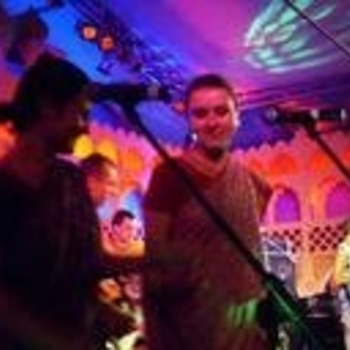 Village of Peace - Murli