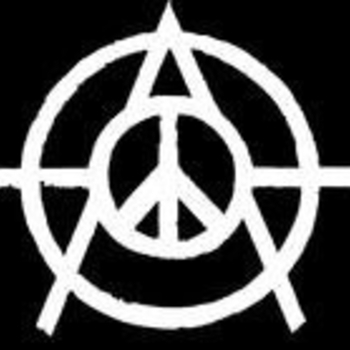 vals - Случайный вальс