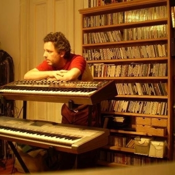 Von Mondo - Momentum