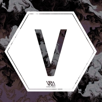 Variety - Without you