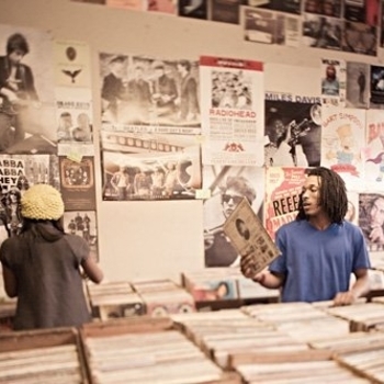 Vital - Not The Same  (Prod. CRVB LEGS)