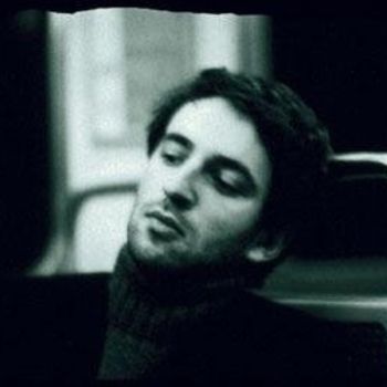 Vincent Delerm - Sépia plein les doigts