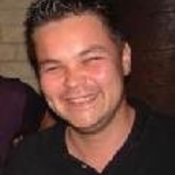 Van Bellen - Morning Awakening-Milchbar 5