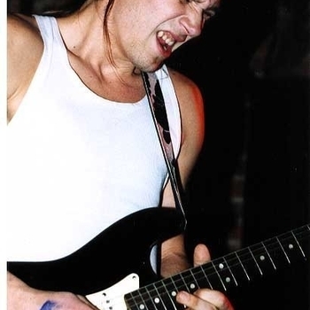 Vince Converse - Give It Everything You've