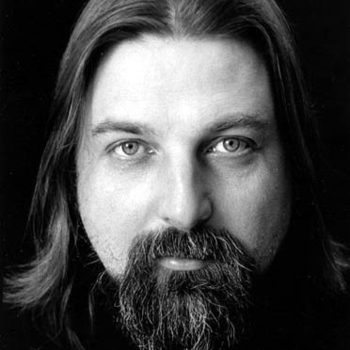 Valeri Grohovski - Cocktails For Two