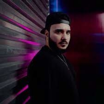 Вито - Хабиби