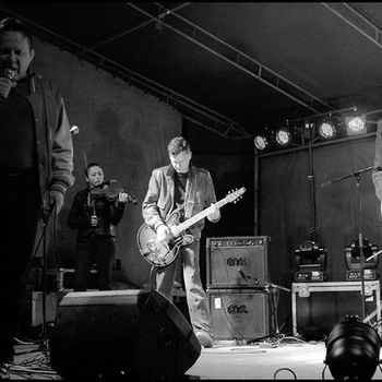 Vennaskond - Revala Hümn