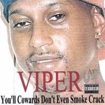 Viper - Нити судьбы