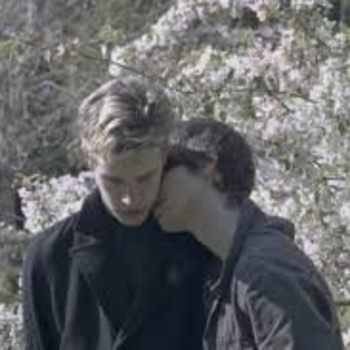 Jim Reeves - Distant Drums