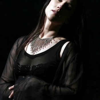 Vast Vision feat Fisher - Hurricane (Stonevalley Remix)