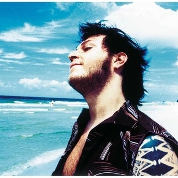 Vidar Busk - If I Had The Power