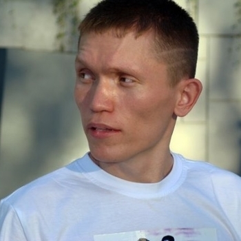 VETER - Papa Dens(remix by dj32)