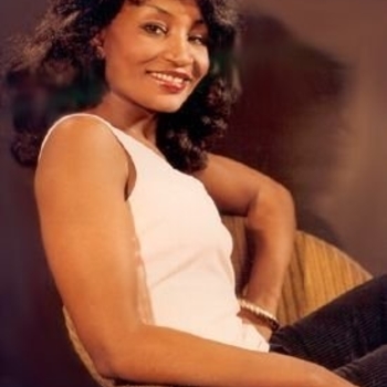 Viola Wills - If You Could Read My Mind