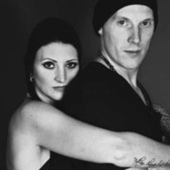 Vijay & Sofia Zlatko - Sunday Morning