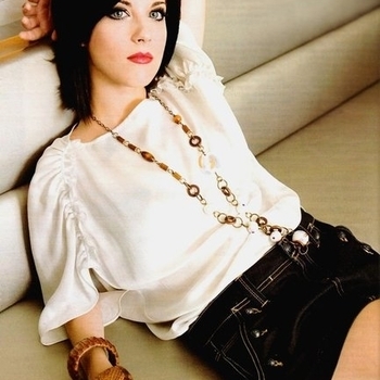 Virginia - Subdued Colors (Original mix)