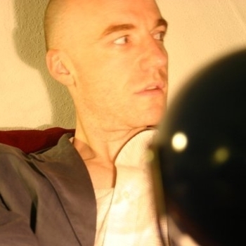 Vert - Светлый Путь