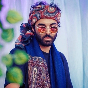 Viken Arman - Sireli