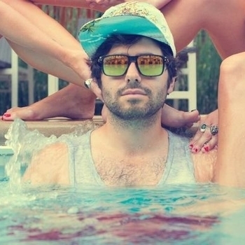 Yelle - Comme Un Enfant (Viceroy Remix)