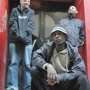 Vibronics - World Of Dub