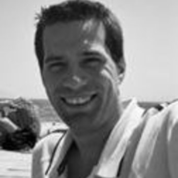 Van Gelder - Everywhere