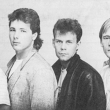 Vantage - I Found You (Myd Remix; feat. Benjamin Ingrosso)