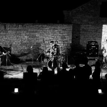 Vic - Live from Trance Universe: The Next Level (05.11.2017, Moscow)