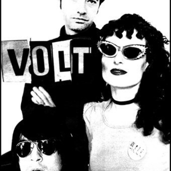 Makubi, Volt - Take me home