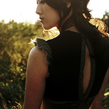 Vienna Teng - Between (Музыка из сериала "Смертельный улов / Deadliest Catch")