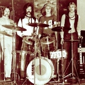 Артист Vitamiin