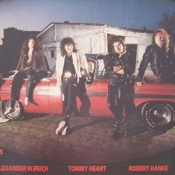 V2G & V2 - Хабаровск-Москва