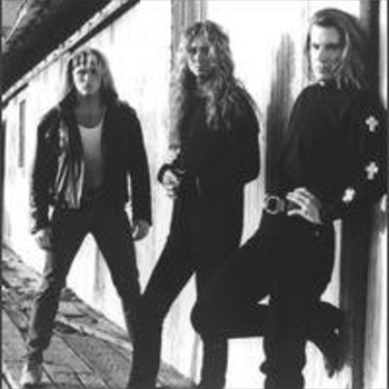 Von Groove - Once in a Lifetime (Remastered)