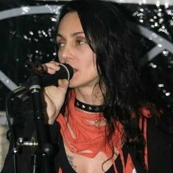 Violara - Sleeping Satellite (2013)