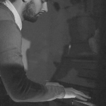 Vitaly Beskrovny - Believe In Your Dream