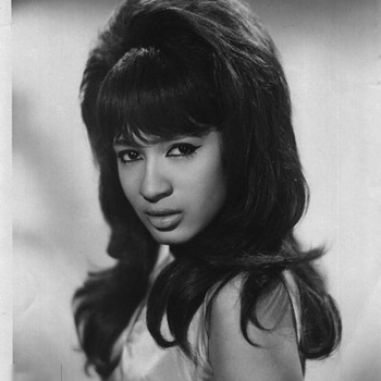 Артист Veronica