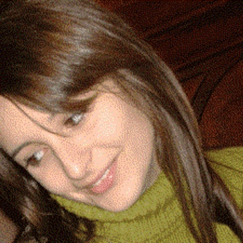 Goose Bumps feat. Vivi - Never Mind (Original Mix)